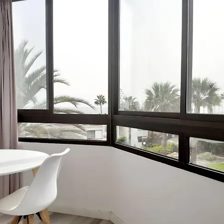 Sol Y Playa Ocean View